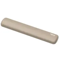 Fellowes 100142574 randmetugi Silikoon Liiv – pilt 13