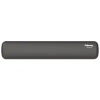 Fellowes 100142570 randmetugi Silikoon Must