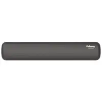 Fellowes 100142570 randmetugi Silikoon Must – pilt 13