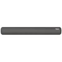 Fellowes Breyta randmetugi Silikoon Must – pilt 3
