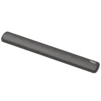 Fellowes Breyta randmetugi Silikoon Must – pilt 4
