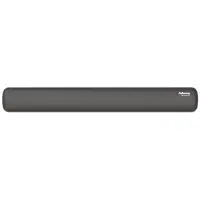 Fellowes Breyta randmetugi Silikoon Must – pilt 12