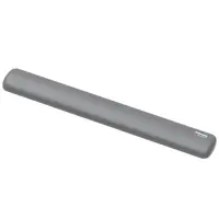 Fellowes Breyta randmetugi Silikoon Hall – pilt 10