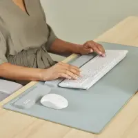 Fellowes Breyta randmetugi Silikoon Salvei – pilt 4