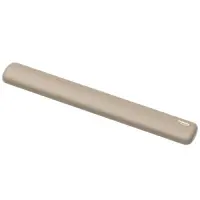 Fellowes Breyta randmetugi Silikoon Liiv – pilt 4