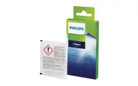 Philips CA6705/10 piimaringluse süsteemi puhastuskotikesed – pilt 2