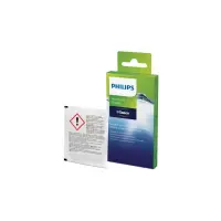 Philips CA6705/10 piimaringluse süsteemi puhastuskotikesed – pilt 3