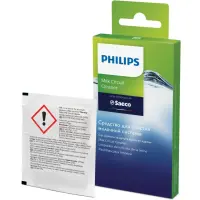 Philips CA6705/10 piimaringluse süsteemi puhastuskotikesed