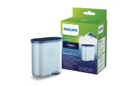 Philips Katlakivi- ja veefilter CA6903/10 – pilt 4