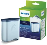 Philips Katlakivi- ja veefilter CA6903/10 – pilt 5