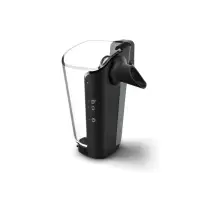 Philips CA6708/20 kohvimasina osa ja lisa Piimasüsteem