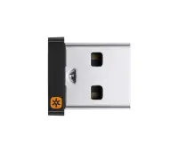 Logitech 910-005931 sisendseadme tarvik USB vastuvõtja