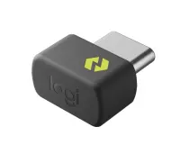 Logitech 956-000157 sisendseadme tarvik USB vastuvõtja