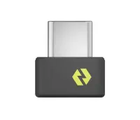 Logitech 956-000157 sisendseadme tarvik USB vastuvõtja