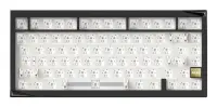 KEYBOARD ACC DIY BAREBONE/BLACK 6925758632263 AKKO