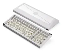 KEYBOARD ACC DIY BAREBONE/WHITE 6925758632300 AKKO