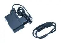 CABLE USB3 INTERFACE HUB/MRCS505 MEDIARANGE