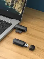 MEMORY READER USB2.0/CLEB0 VENTION – pilt 6