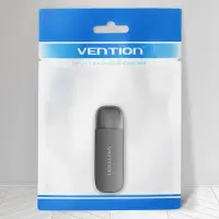 MEMORY READER USB2.0/CLEB0 VENTION – pilt 8