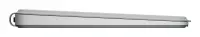 Logitech Keys-To-Go 2 QWERTY US rahvusvaheline Bluetooth Valge – pilt 12