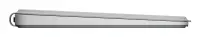 Logitech Keys-To-Go 2 QWERTY US rahvusvaheline Bluetooth Valge – pilt 3