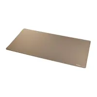 Fellowes (New) Breyta Desk Mat Sand lauamatt Liiv
