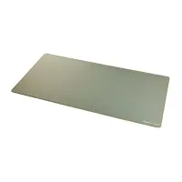 Fellowes (New) Breyta Desk Mat Sage lauamatt Salvei