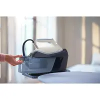 IRONING STATION/PSG6026/20 PHILIPS – pilt 3