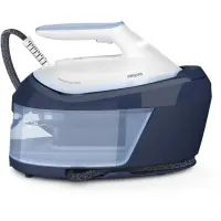 IRONING STATION/PSG6026/20 PHILIPS – pilt 4