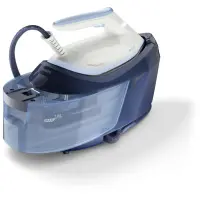 IRONING STATION/PSG6026/20 PHILIPS – pilt 7