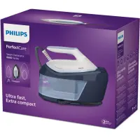 IRONING STATION/PSG6026/20 PHILIPS – pilt 10