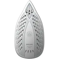 IRONING STATION/PSG6026/20 PHILIPS – pilt 15