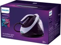Philips 7000 series PerfectCare 7000 PSG7050/30 Triikimissüsteem – pilt 14