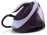 Philips 7000 series PerfectCare 7000 PSG7050/30 Triikimissüsteem