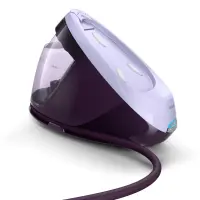 Philips 7000 series PerfectCare 7000 PSG7050/30 Triikimissüsteem – pilt 17