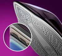 Philips 7000 series PerfectCare 7000 PSG7050/30 Triikimissüsteem – pilt 21