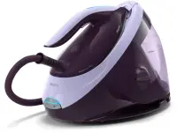 Philips 7000 series PerfectCare 7000 PSG7050/30 Triikimissüsteem – pilt 24