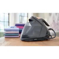 Philips Triikimissüsteem PerfectCare 9000 Series PSG9040/80