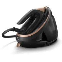 Philips Triikimissüsteem PerfectCare 9000 Series PSG9040/80 – pilt 4