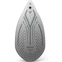 Philips Triikimissüsteem PerfectCare 9000 Series PSG9040/80 – pilt 5
