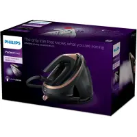 Philips Triikimissüsteem PerfectCare 9000 Series PSG9040/80 – pilt 6