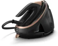 Philips Triikimissüsteem PerfectCare 9000 Series PSG9040/80 – pilt 7