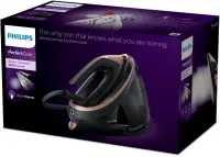 Philips Triikimissüsteem PerfectCare 9000 Series PSG9040/80 – pilt 8