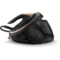 Philips Triikimissüsteem PerfectCare 9000 Series PSG9040/80
