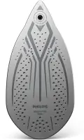 Philips Triikimissüsteem PerfectCare 9000 Series PSG9040/80 – pilt 13