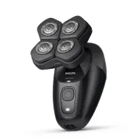 Philips 5000 series Head Shaver Pro 5000 Seeria HS5980/15 Pea raseerimispardel