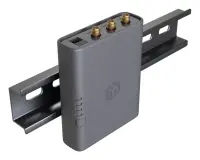 NET ROUTER IOT GATEWAY LTE4/KNOT EC25-EU&KNE MIKROTIK