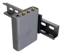 NET ROUTER IOT GATEWAY LTE4/KNOT EC25-EU&KNE MIKROTIK – pilt 2