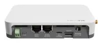 NET ROUTER IOT GATEWAY LR9G/2NDBT5&BG770A&R11ELR9 MIKROTIK – pilt 2