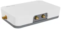 NET ROUTER IOT GATEWAY LR9G/2NDBT5&BG770A&R11ELR9 MIKROTIK – pilt 3